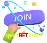 Junte-se ao cassino sportbetbrasil hoje mesmo
