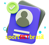 Tornar-se um membro do sportbetbrasil é muito simples
