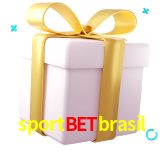 Receba seus bônus de boas-vindas no sportbetbrasil