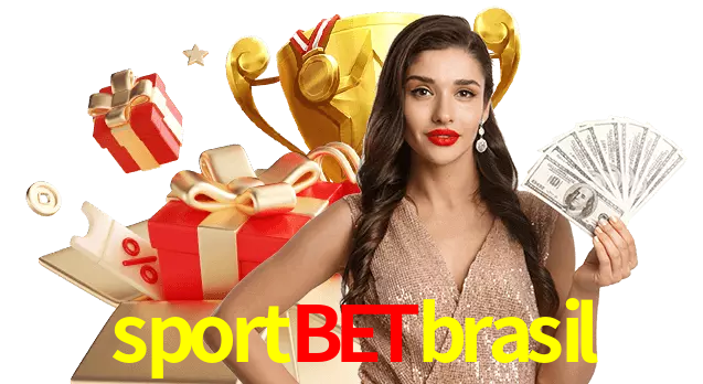 Jogue com dealers reais no sportbetbrasil!