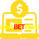 O Cassino sportbetbrasil também oferece apostas esportivas virtuais!