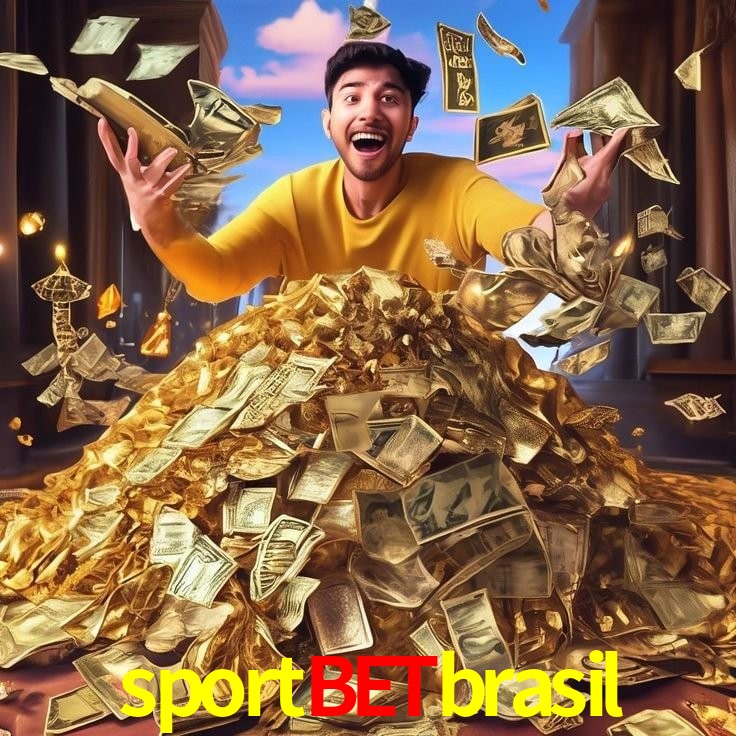 Experiência VIP sportbetbrasil