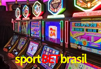 A Revolução dos Aplicativos de Jogos no sportbetbrasil