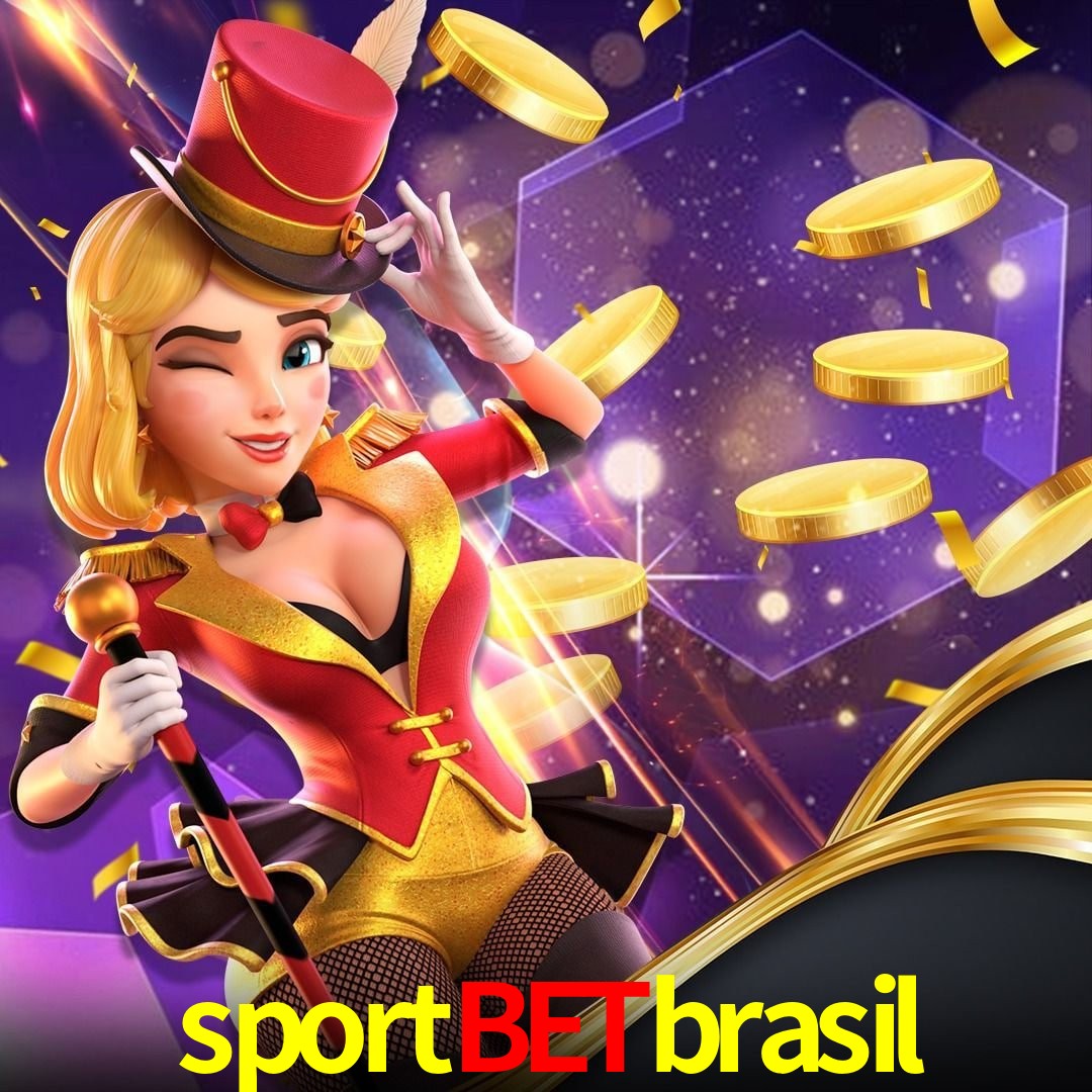 Welcome Bonus sportbetbrasil