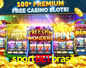 Desvendando o Mundo dos Jogos Virtuais na sportbetbrasil