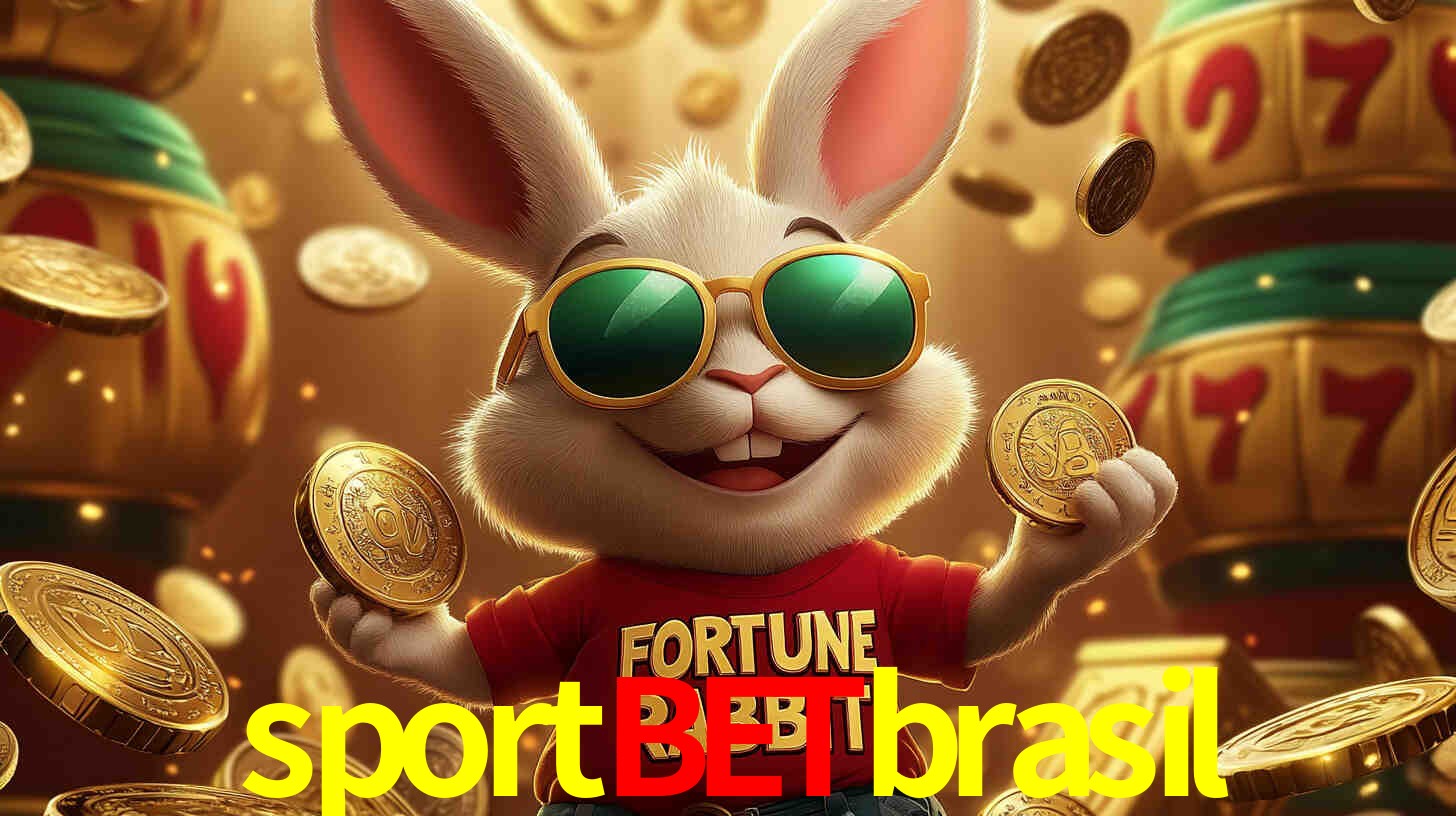 sport bet brasil login