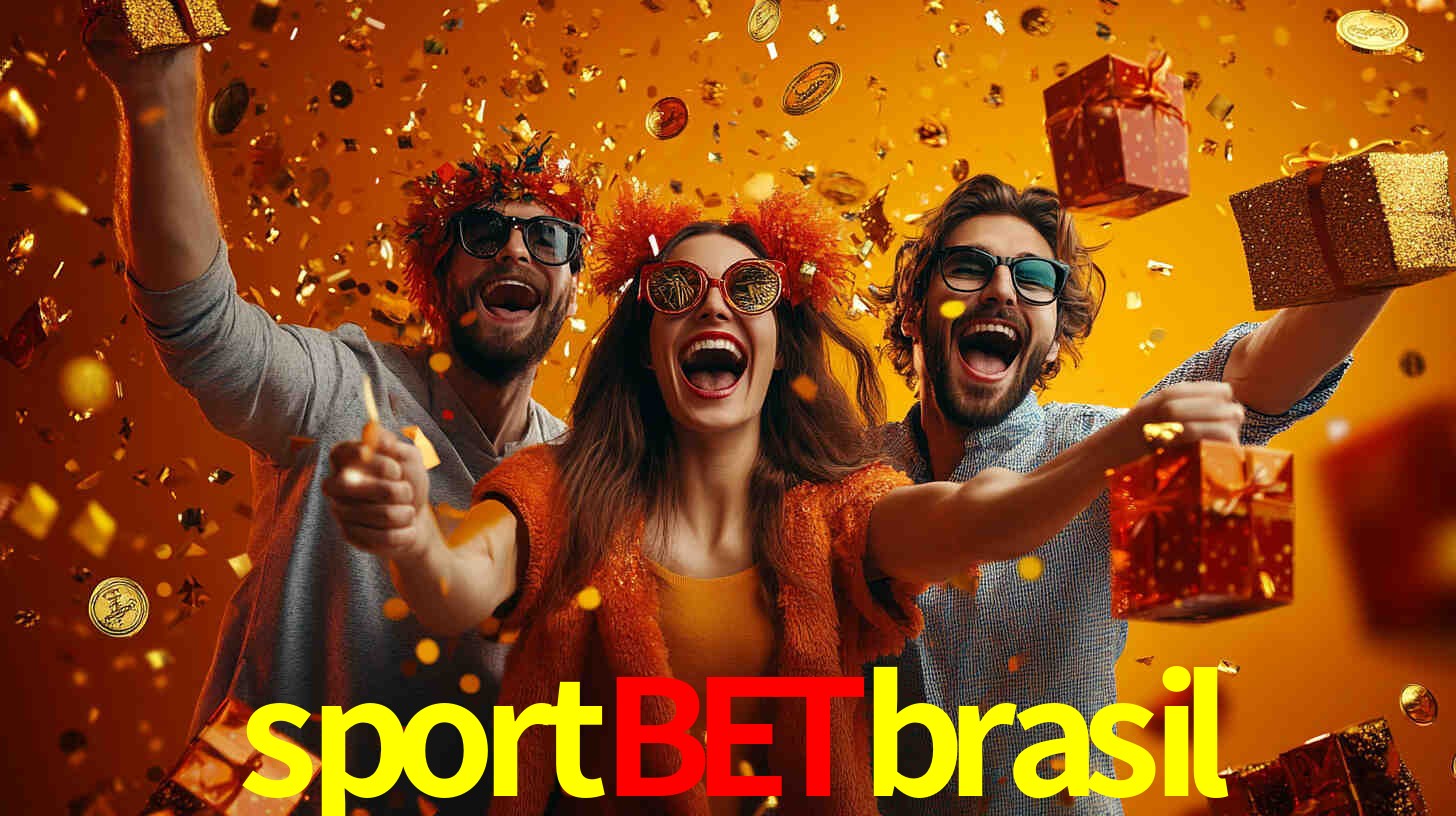 sportbetbrasil: Seu Cassino Premiado com Pagamentos Rápidos