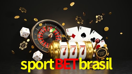 Statistics sportbetbrasil
