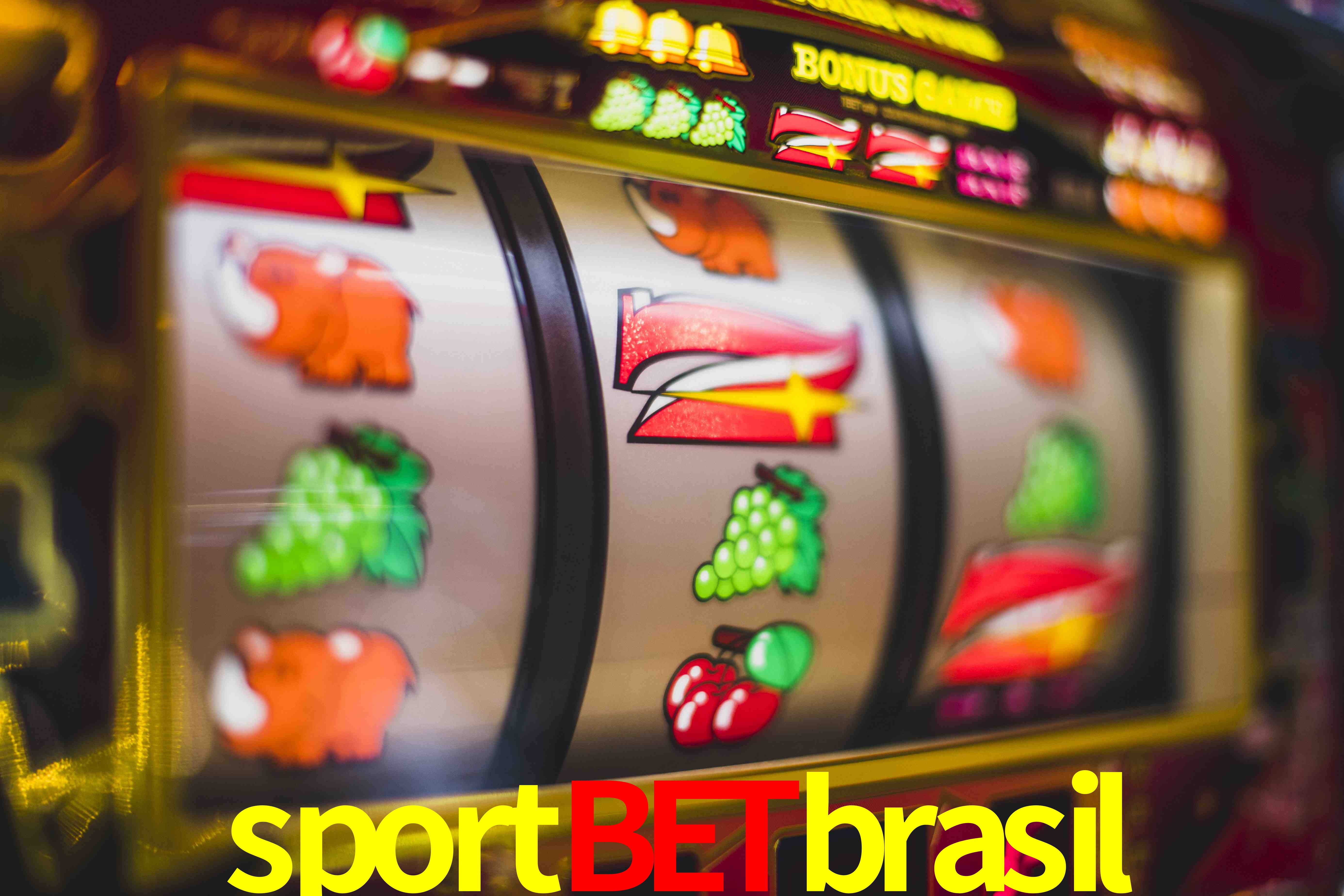 Experiência VIP sportbetbrasil