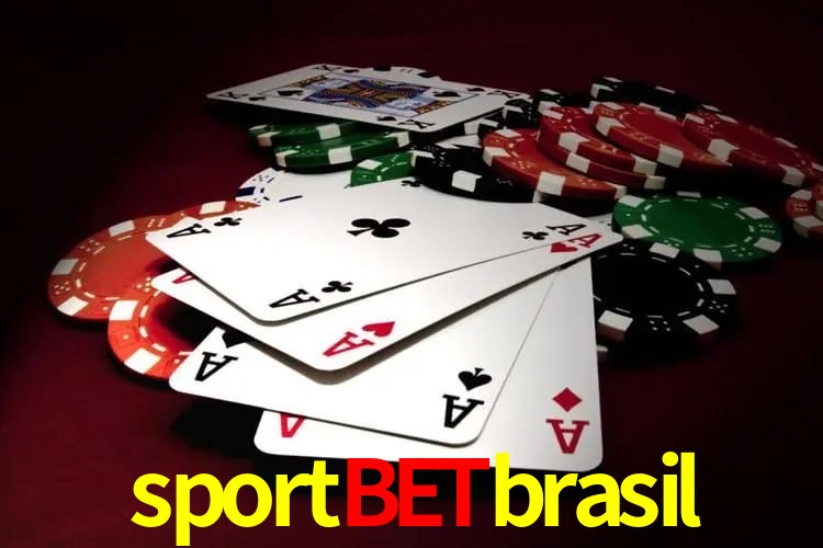Bônus de Boas-vindas sportbetbrasil