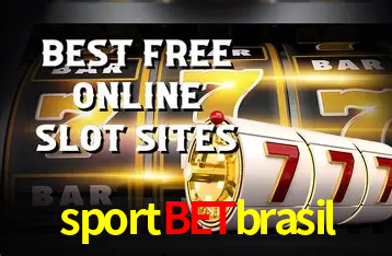 Desvendando o Mundo dos Jogos Virtuais na sportbetbrasil