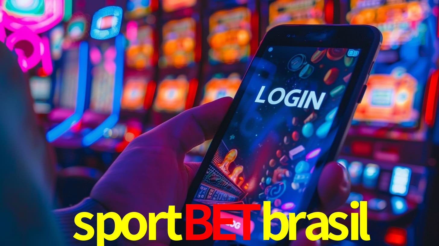 Estatísticas sportbetbrasil