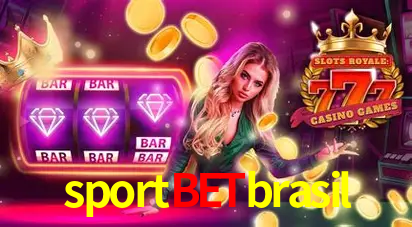 Descubra a Essência do sportbetbrasil: Nossa História e Compromissos