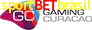 Gaming License