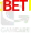 Safe