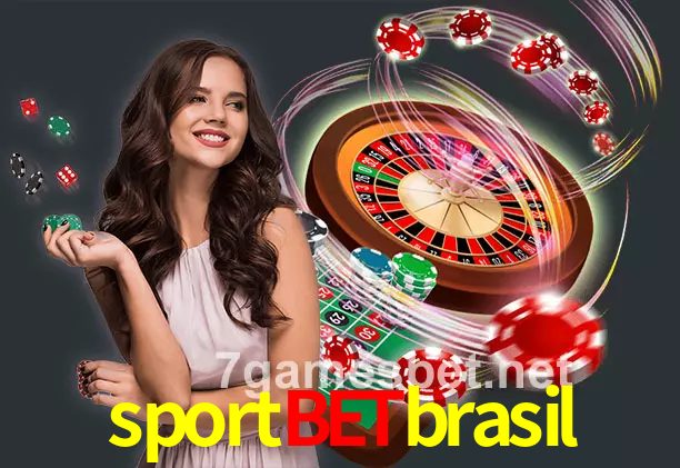 vivo no cassino sportbetbrasil