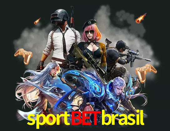 apostas em esportes