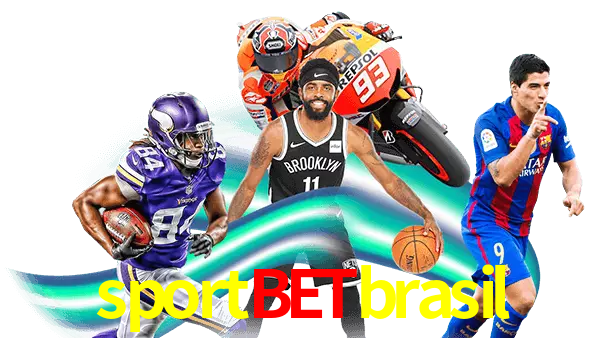 sportbetbrasil