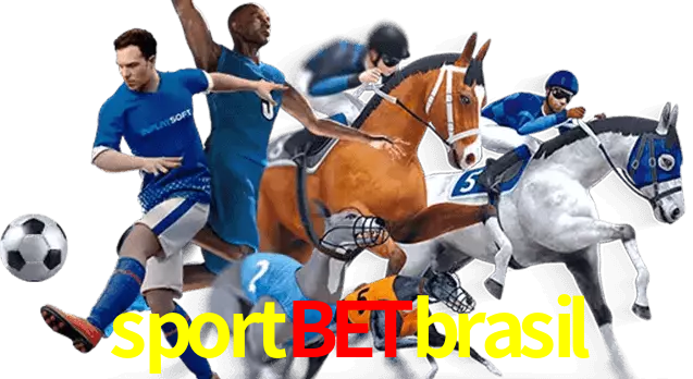 sportbetbrasil