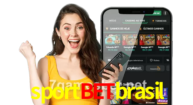 sportbetbrasil