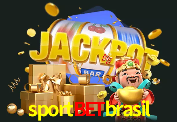sportbetbrasil bet