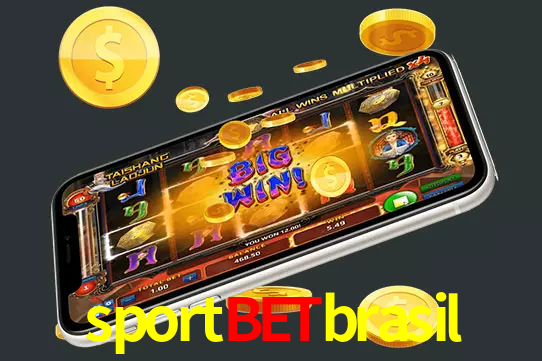 jogadores podem jogar