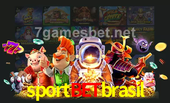 cassino sportbetbrasil