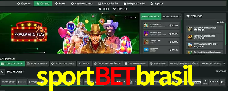 cassino sportbetbrasil