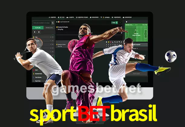 apostas esportivas