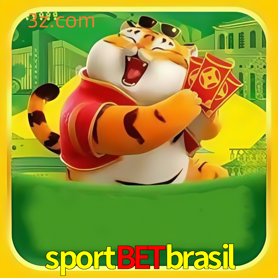 Plataforma sportbetbrasil