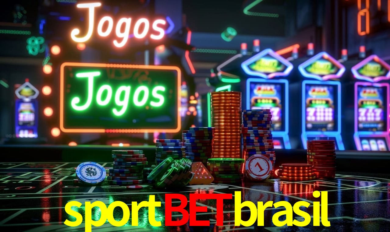 sport bet brasil login
