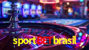 Benefícios da Conta sportbetbrasil