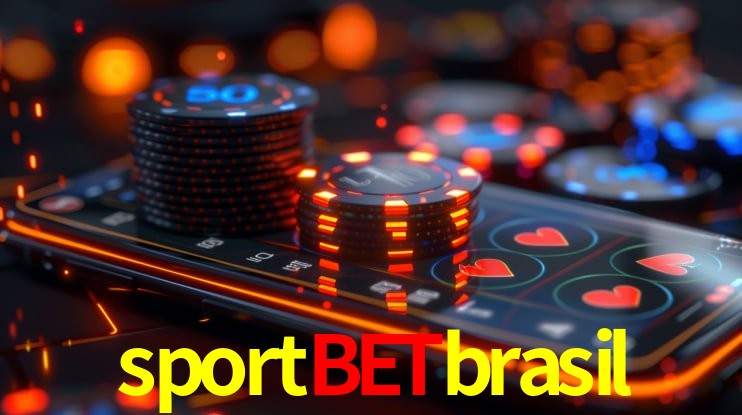 Live Casino sportbetbrasil