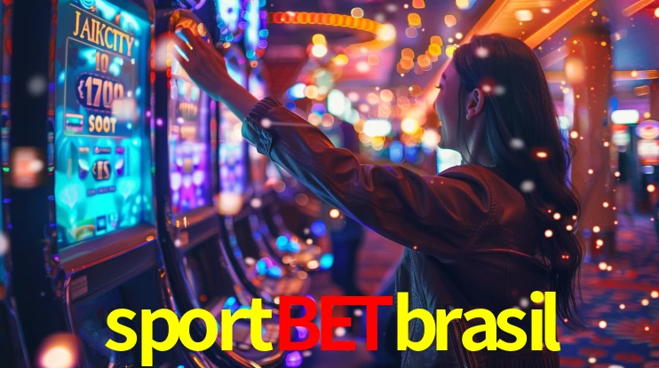 sport bet brasil login