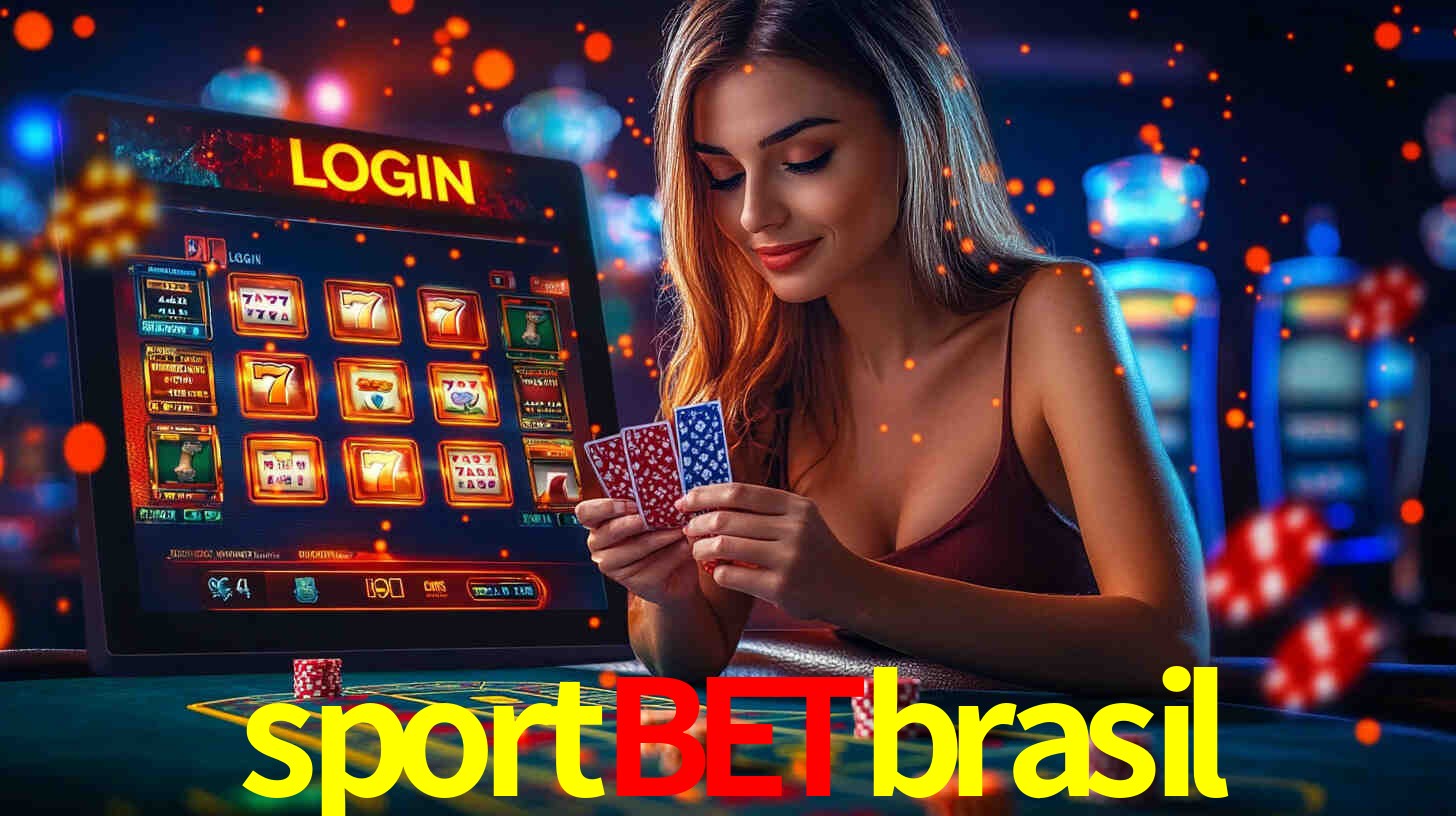 sportbetbrasil: A Experiência de Casino com Jogos de Mesa ao Vivo