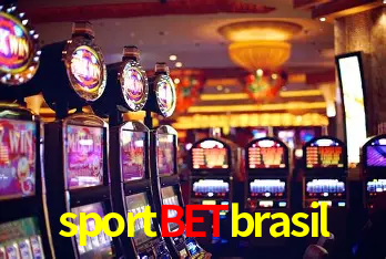 sportbetbrasil São Paulo - Live Tables