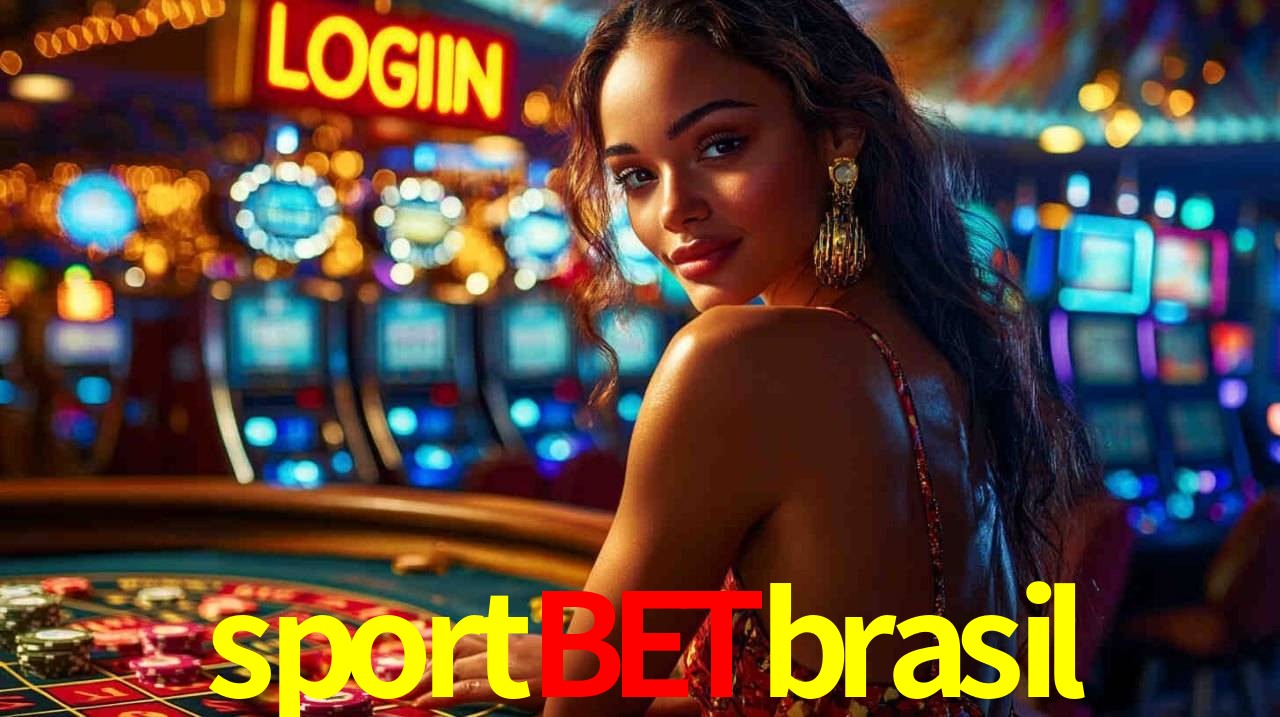 sportbetbrasil Rio de Janeiro - Popular Jogos