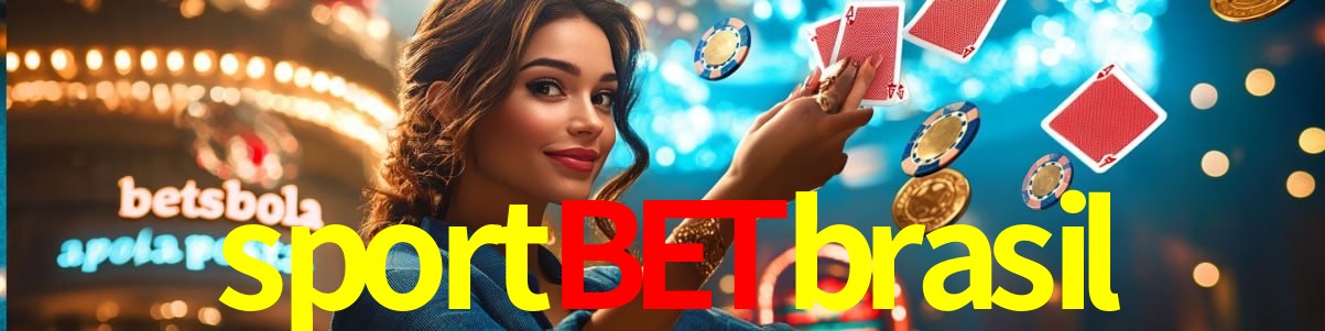Slot Games sportbetbrasil