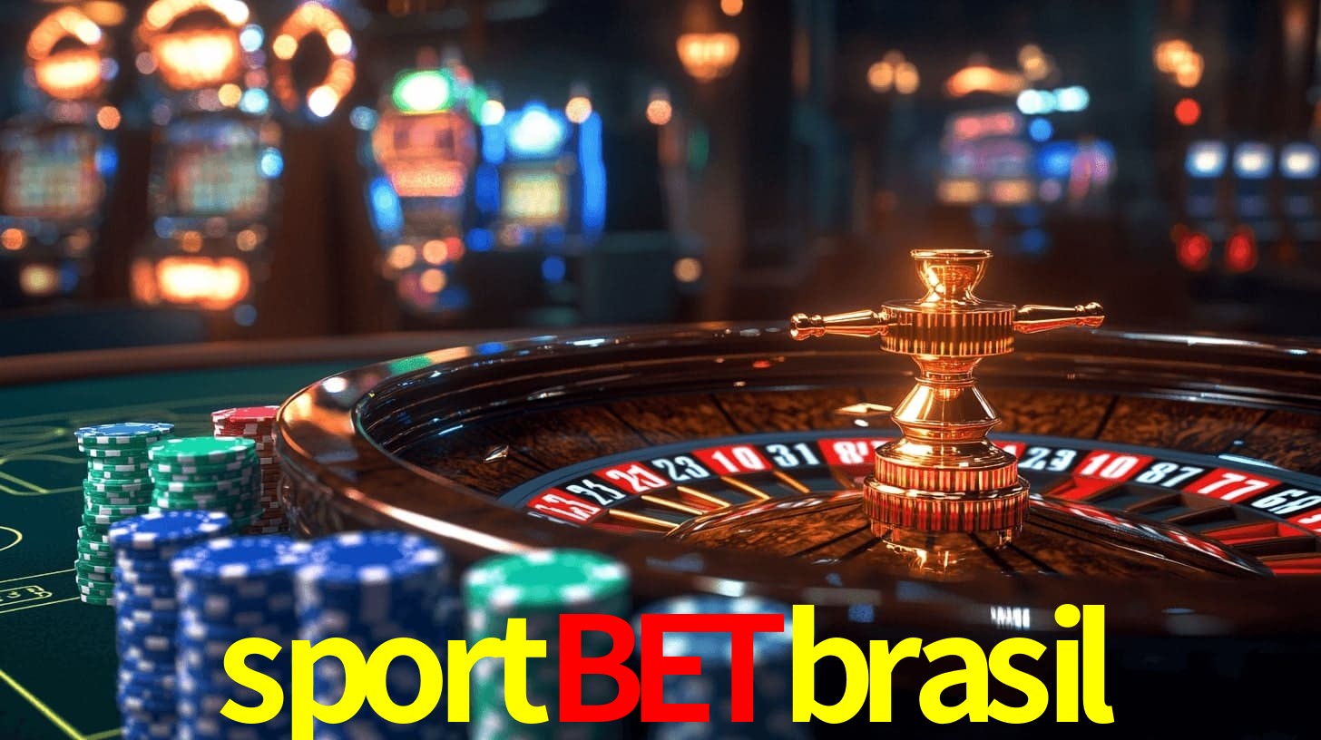 sportbetbrasil