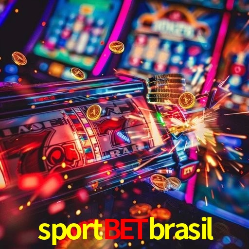 Apostas de Basquete sportbetbrasil