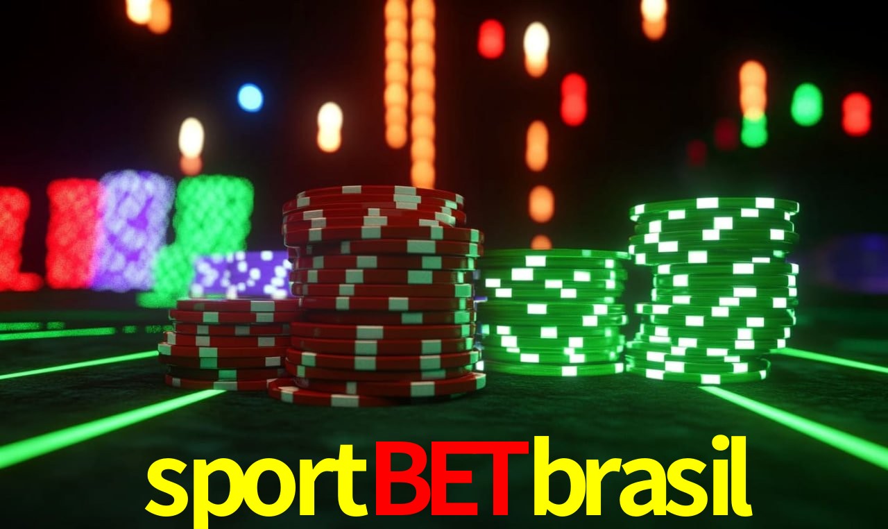 Game Providers sportbetbrasil