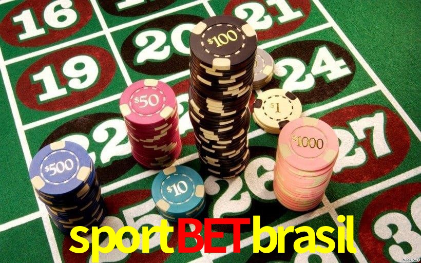 cassino sportbetbrasil