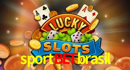A Revolução dos Aplicativos de Jogos no sportbetbrasil