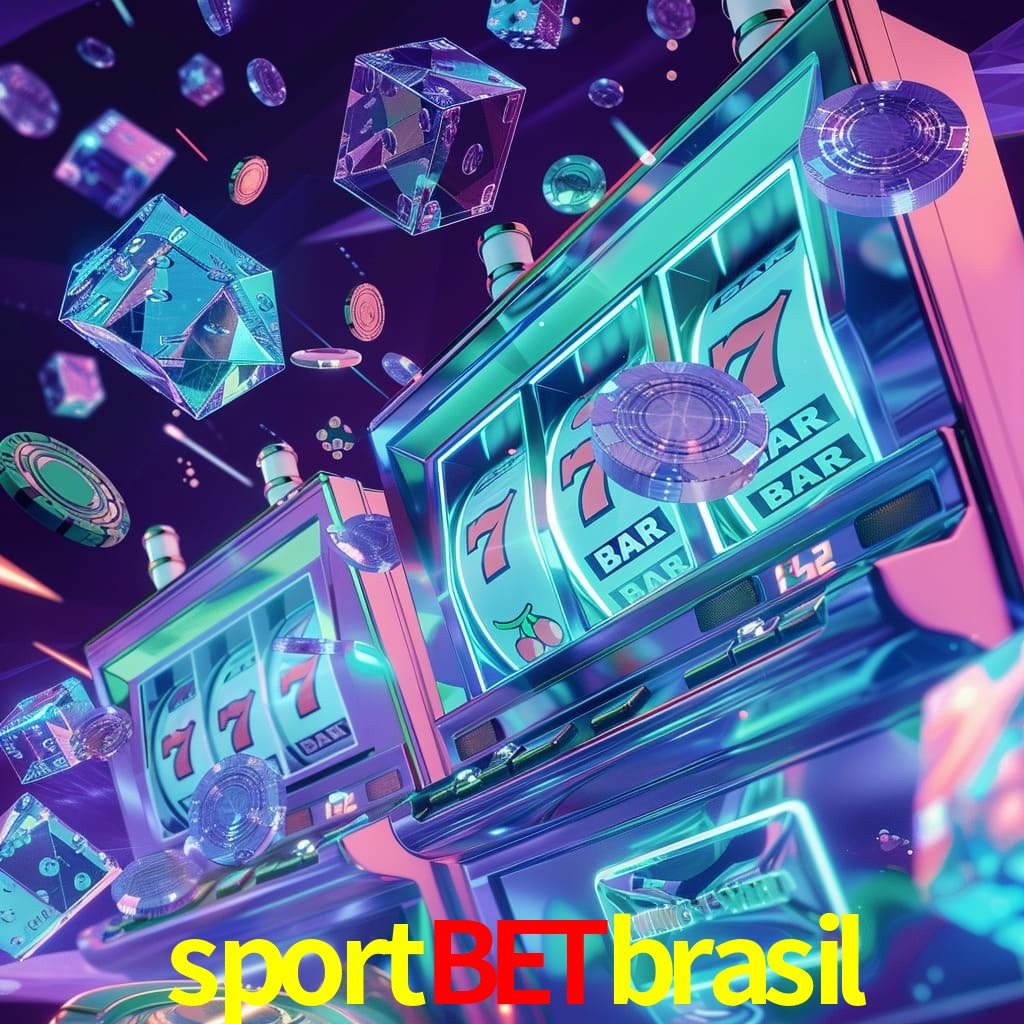 PIX Instantâneo sportbetbrasil