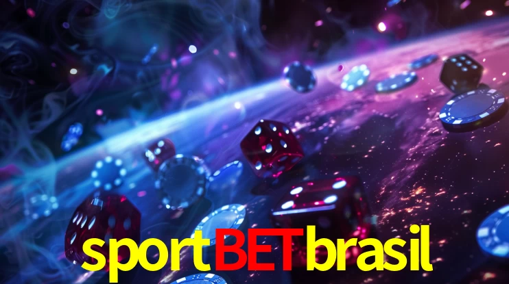 Responsive Design sportbetbrasil