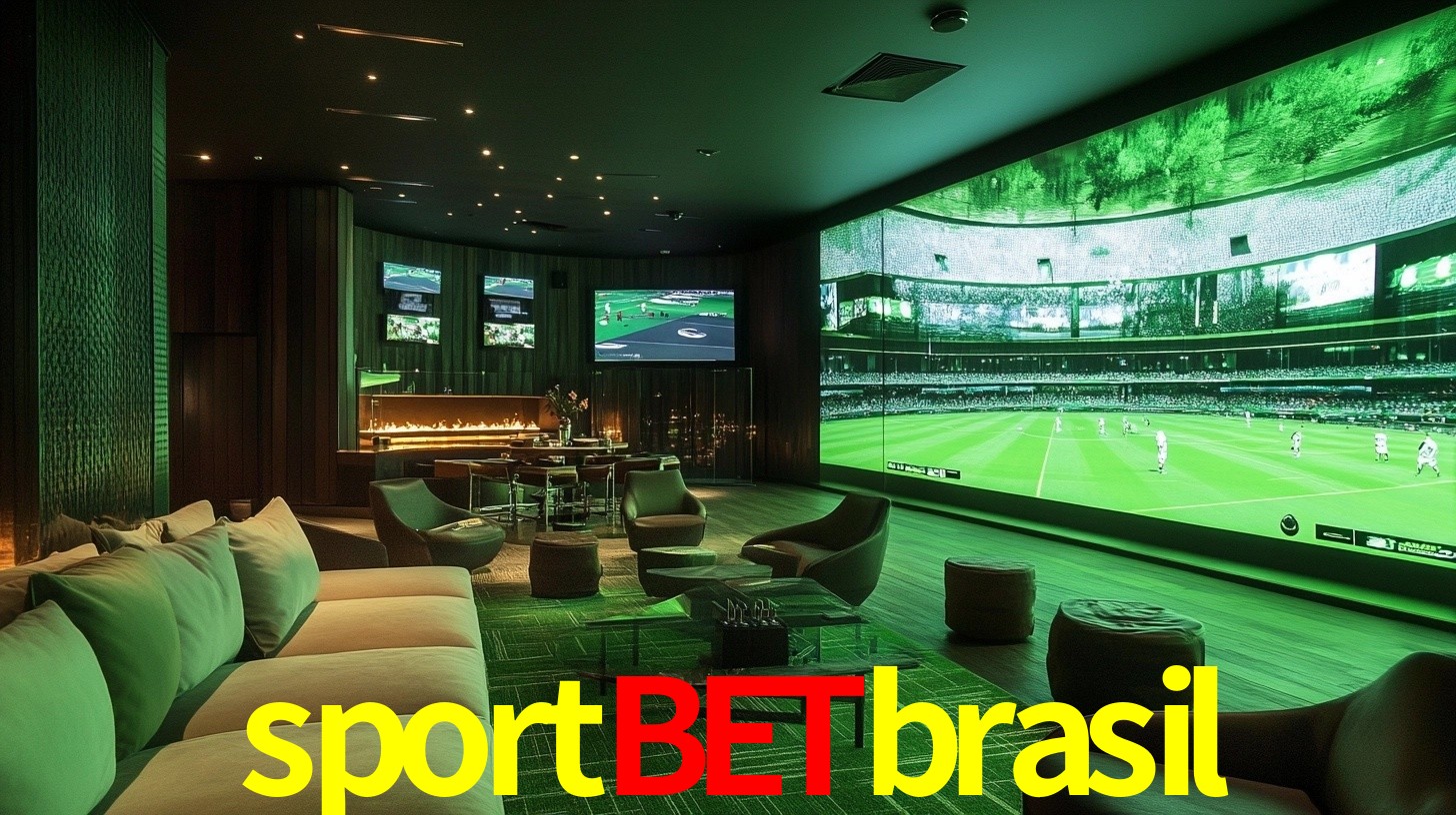 sportbetbrasil.com