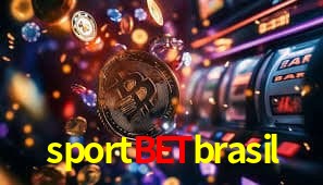 Jogos Exclusivos sportbetbrasil