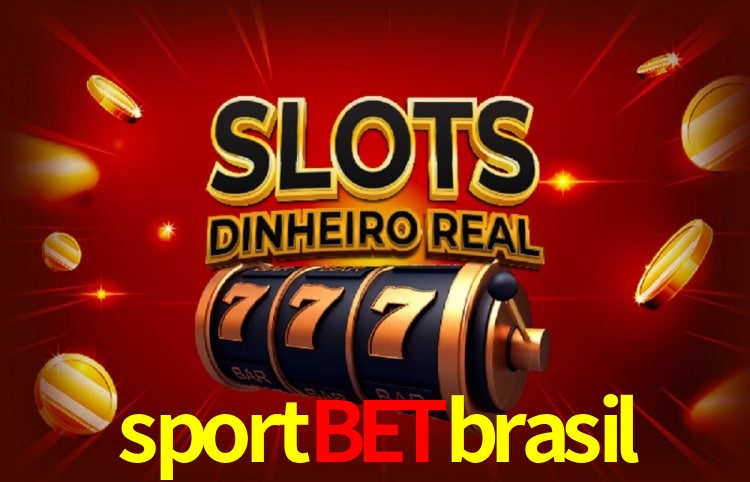 sportbetbrasil Fortaleza - Reviews