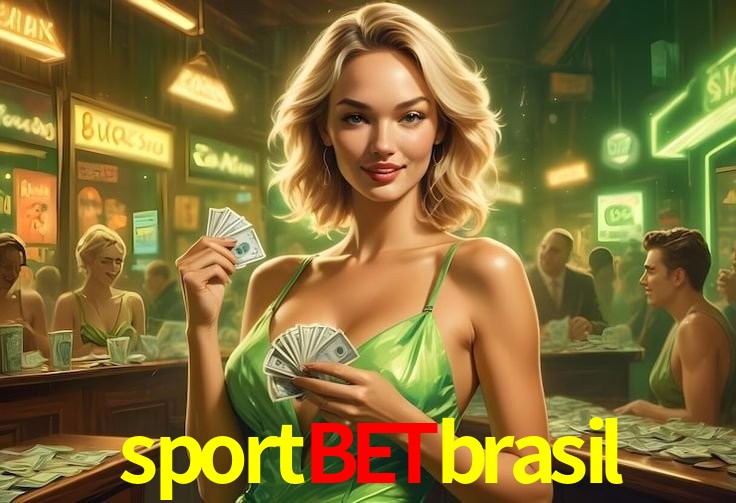 A Emoção da Loteria na sportbetbrasil: Uma Chance de Mudança de Vida