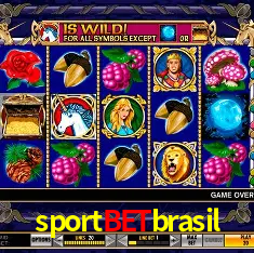 sportbetbrasil Rio de Janeiro - Professional Dealers